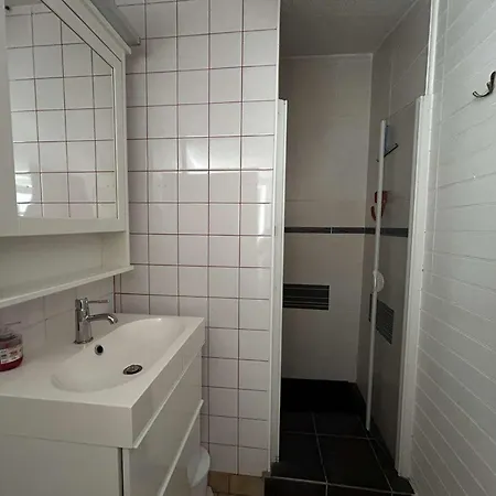 Holiday home Maison En Impasse Proche Et Port, Jardin Clos, Barbecue, 4 Couchages A - Fr-1-224b-523 Noirmoutier-en-l'Ile